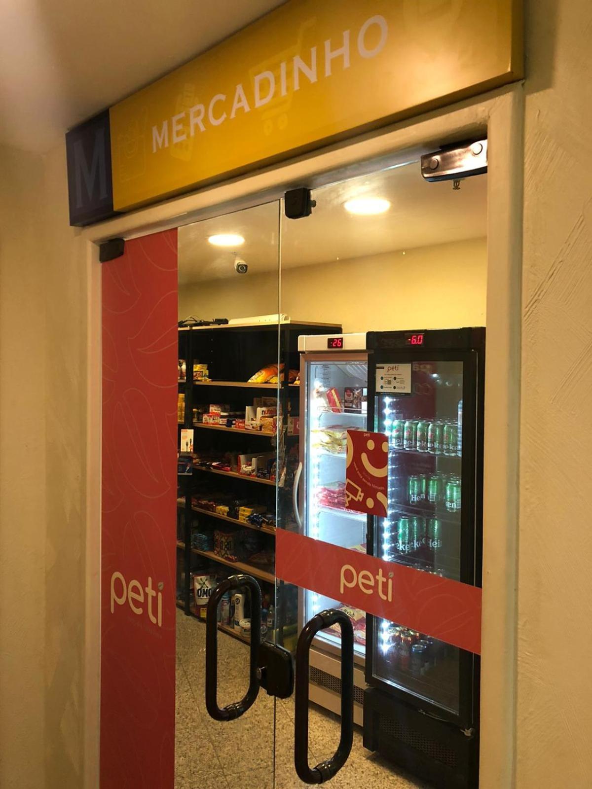 Flat Beira Mar Com Vista Maravilhosa Appartement *